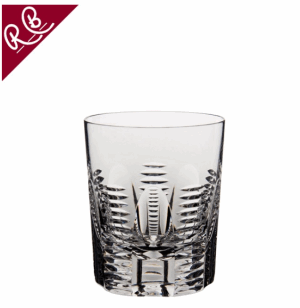 ROYAL BRIERLEY BIARRITZ TUMBLER